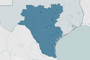 Austin Texas office coverage