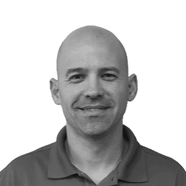 BAT-Kevin Catalanotto.png