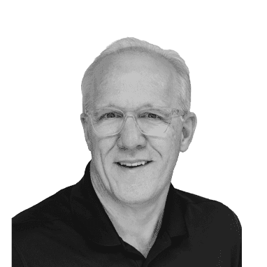 BUF-Jim Becker.png