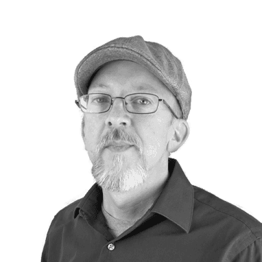 BUF-Tim Kraus.png