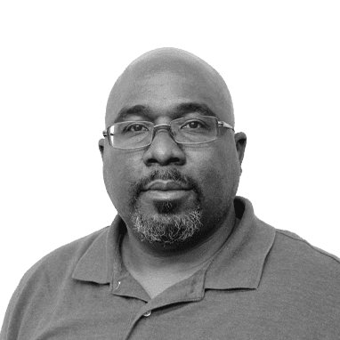 DAL-Joseph Brown.png