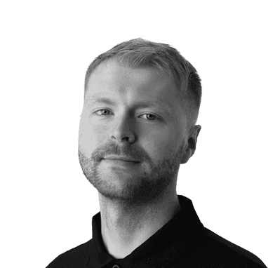 DAY-Lance Kennedy.png