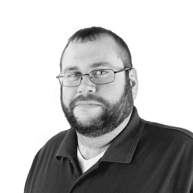 DAY-Paul Michael.png