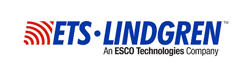 ETS-Lindgren.png