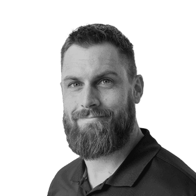 HOU-Adam Geotsch.png