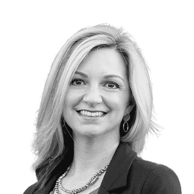 Dixie Harber
