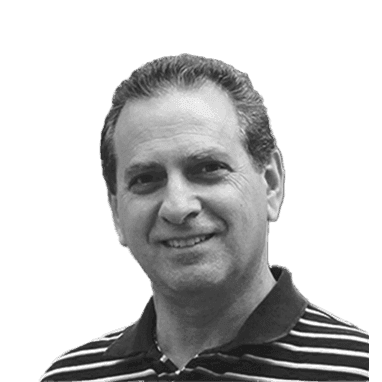 NYC-Angelo Restivo.png