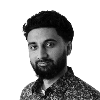 NYC-Gurpreet Bharij.png