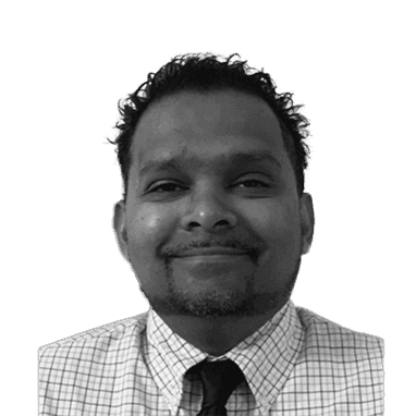 NYC-Rajendra Gurdyal.png