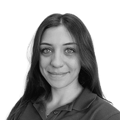 ORL-Danielle Camargo-Levy.png