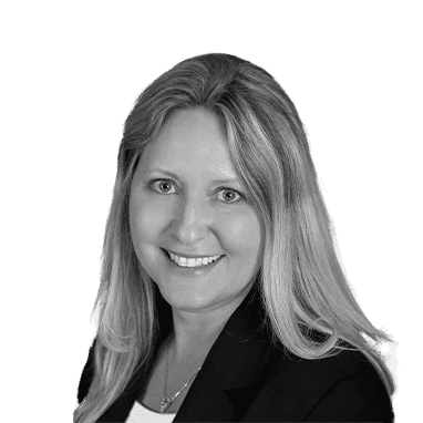 ORL-Racheé Main.png