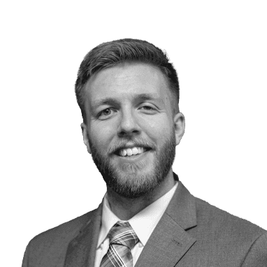 PHX-Chris Warembourg.png