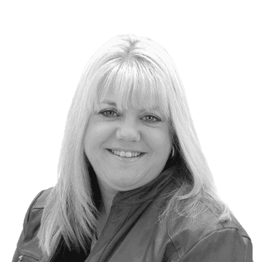 PIT-Kristin Wysmierski.png