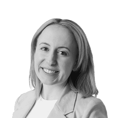 PIT-Melanie Lutz.png