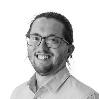 SLC-Austin Tharp.png