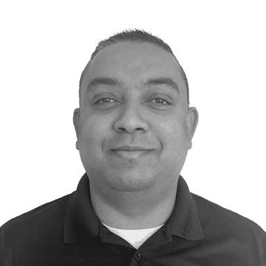 SLC-Eisa Schuster.png