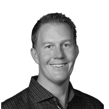 SLC-Ryan Petersen.png