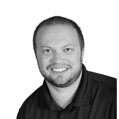 TAM-Kevin Braytenbah.png