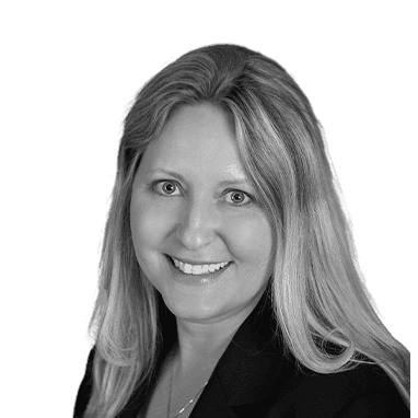 TAM-Racheé Main.png