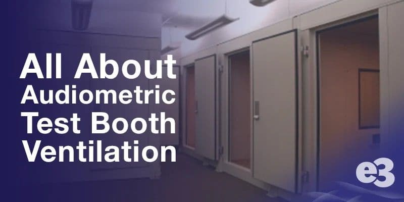 all-about-audiometric-test-booth-ventilation_thumbnail.jpeg