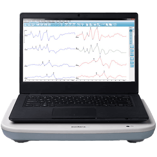 Grason-Stadler Audera Pro™