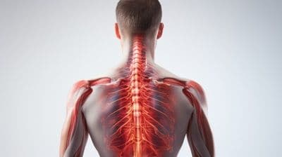 cervical-vertigo.jpeg