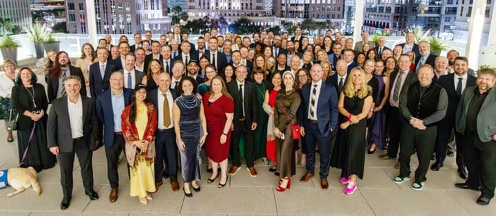 e3 Diagnostics sales group