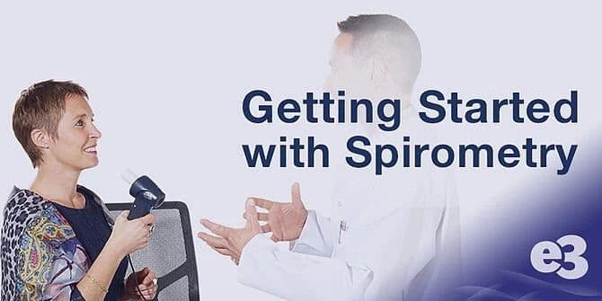 getting-started-with-spirometry_thumbnail.jpeg