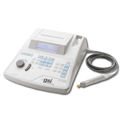 Grason-Stadler GSI 39™