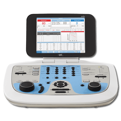 Grason-Stadler Pello™