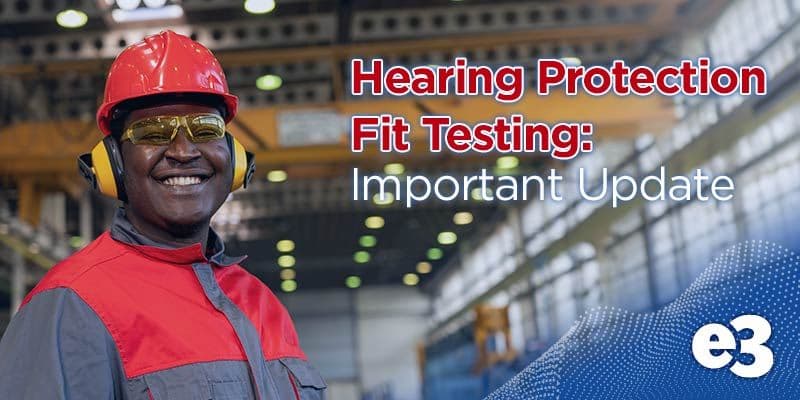 hearing-protection-fit-testing_thumbnail.jpeg