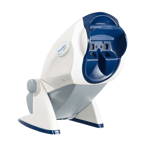 Depisteo VT1® for Child Screening