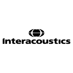 logo-interacoustics.png