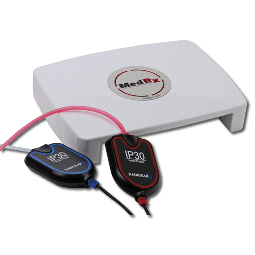 MedRx AVANT A2D+ Audiometer
