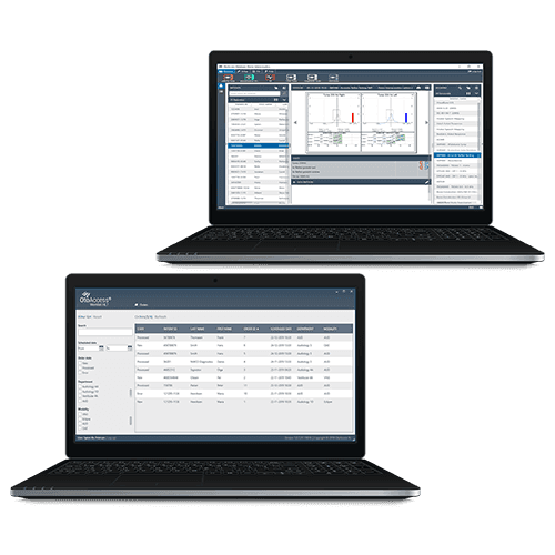 Otoaccess