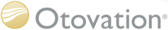 otovation.gif
