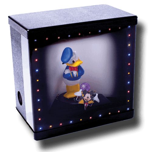 Pehratek XM-5000 Wireless/Wired VRA