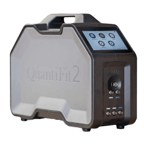 OHD Quantifit2