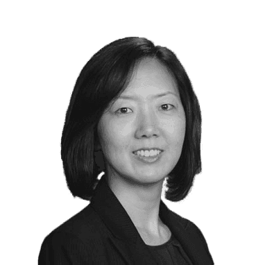 sun-young-lee-bal.png