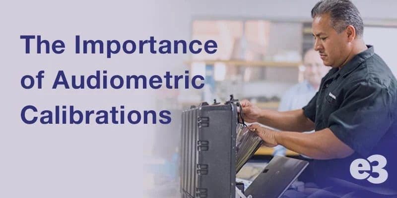 the-importance-of-audiometric-calibrations_thumbnail.jpeg