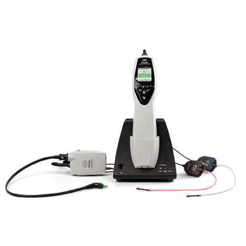 Interacoustics Titan / ABR