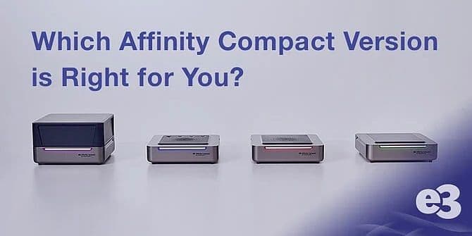 which-affinity-compact-version-is-right-for-you_thumbnail.jpeg