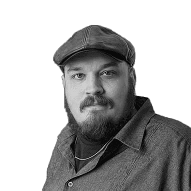 william-hart-bal.png