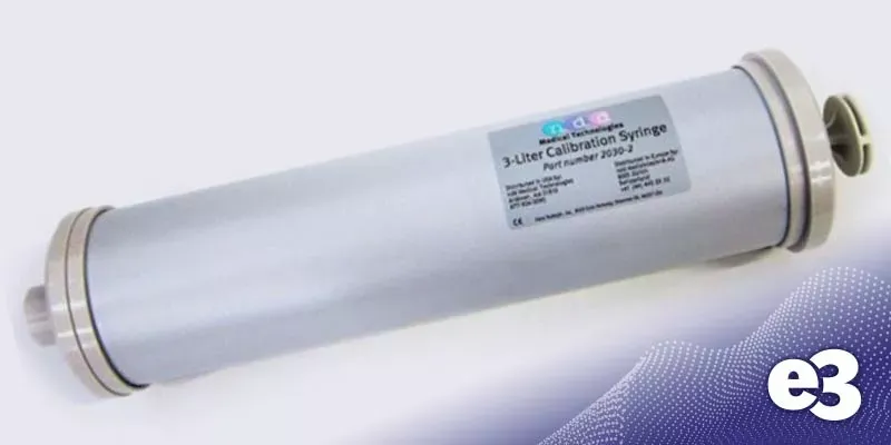 x3l-syringe.jpg,qrev=3E27,ala=en,ahash=E12D70745761F44B5172E395EE0D40CF.pagespeed.ic.z3nEapma5Y.webp